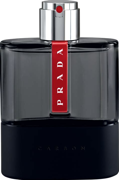 mens prada luna rossa aftershave|prada luna rossa carbon boots.